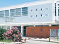 Το εμβόλιο για την ευλογιά δεν λύνει το πρόβλημα